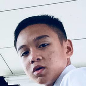 hazmi