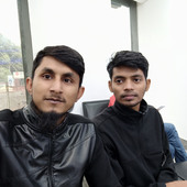 Jahidul