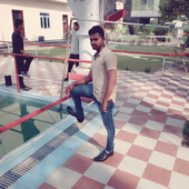 Krish