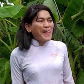 Mikanono