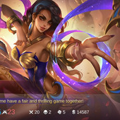 Minyak Zaiton