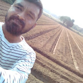 Babu patil