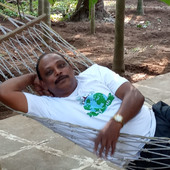 Rajan