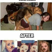 Lslskwnsns