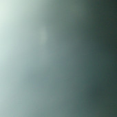 Dfkfjddh