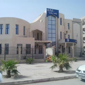 kanalal