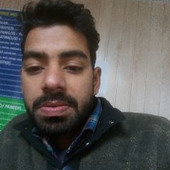 Sudhir Kumar