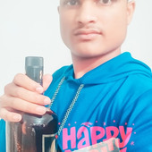 Vikash
