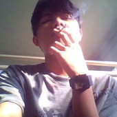 Skyonme