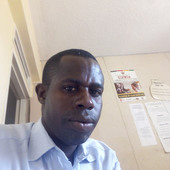 Muzokura Thomas