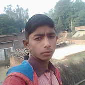 Rajuka