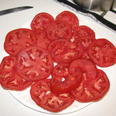 mgoblue