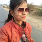 Randi