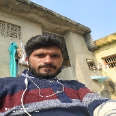 ANSARI ABRAR