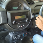 Ranju