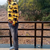 dasrat