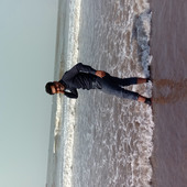 luckypawar2908@gmail
