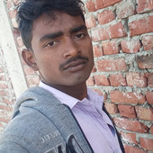 Sunilkumar