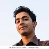 seraz khan