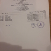dshah