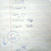 Shiv