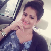 Hii