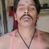 Arbaaz Khan