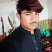 ranabaqir