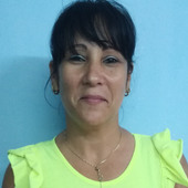 daporo