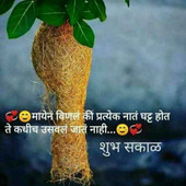 Shrikant