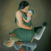 Davoud