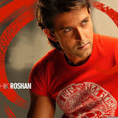 Roshan56Leo