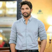 ViveK farakate