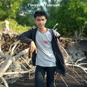 Hadi fauzan
