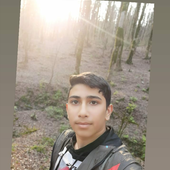 Awmier