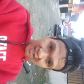 Angga saputra
