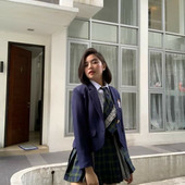 Coleentrinidad
