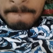 Mahendra Patel