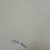 Lov