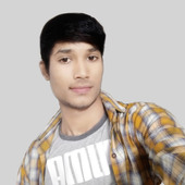 Arpit