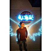 youssef
