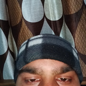 Anuj