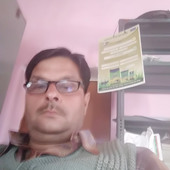 Sanjeev