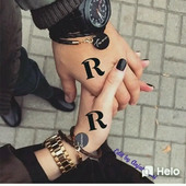 RRS