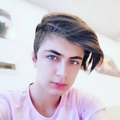 Nima