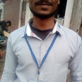 Vikash123