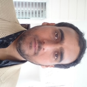 Harmesh