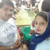 Raj singla