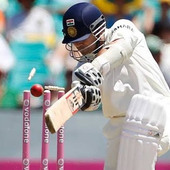 srinu12345