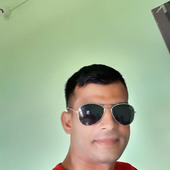 Raj Kumar